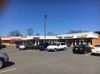 2225 Plank Rd photo